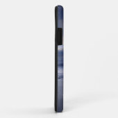 Coques Case-Mate iPhone États-Unis, État de Washington, Parc national olym (Dos/Droite)