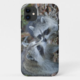 Etui iPhone Case-Mate États-Unis, Floride, Sanibel, Ding Darling Nationa