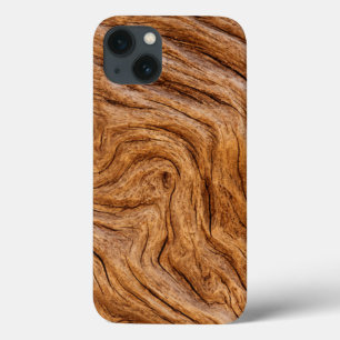 Coques Pour iPhone États-Unis, Géorgie, île de Jekyll, Abstrait