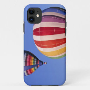 Coques Pour iPhone États-Unis, Idaho, vallée de Teton. Couleurs montg