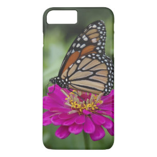 Etui iPhone Case-Mate États-Unis, Massachusetts, Boylston, Tower Hill