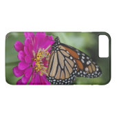 Coques Case-Mate iPhone États-Unis, Massachusetts, Boylston, Tower Hill (Dos (Horizontal))