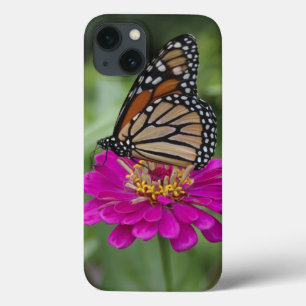 iPhone 13 Case États-Unis, Massachusetts, Boylston, Tower Hill