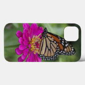 Coques Case-Mate iPhone États-Unis, Massachusetts, Boylston, Tower Hill (Verso (horizontal))