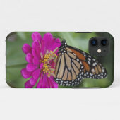 Coques Case-Mate iPhone États-Unis, Massachusetts, Boylston, Tower Hill (Dos (Horizontal))