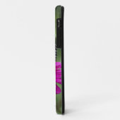 Coques Case-Mate iPhone États-Unis, Massachusetts, Boylston, Tower Hill (Dos/Gauche)