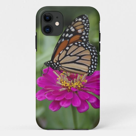 Coques Case-Mate iPhone États-Unis, Massachusetts, Boylston, Tower Hill (Dos)