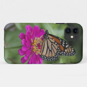 Coques Case-Mate iPhone États-Unis, Massachusetts, Boylston, Tower Hill (Dos (Horizontal))