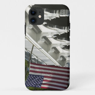 Coque iPhone 11 États-Unis, MASSACHUSETTS, Martha's Vineyard :