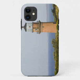 Case-Mate iPhone Case États-Unis, MASSACHUSETTS, Martha's Vineyard: Aqui