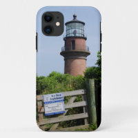 États-Unis, Massachusetts, Martha's Vineyard, Aqui