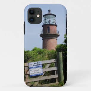 Etui iPhone Case-Mate États-Unis, Massachusetts, Martha's Vineyard, Aqui