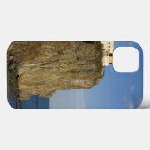 Coques Case-Mate iPhone États-Unis, Minnesota. Phare de Split Rock sur le (Verso (horizontal))