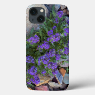 Coques Pour iPhone États-Unis, Montana, Glacier National Park