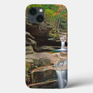 Coques Pour iPhone États-Unis, Nouvelle-Angleterre, New Hampshire, Wh
