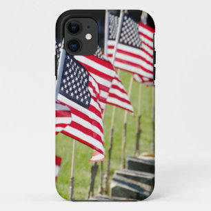 Case-Mate iPhone Case États-Unis, Nouvelle-Angleterre, Rhode Island, Bri