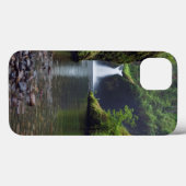 Coques Case-Mate iPhone États-Unis, Oregon, Columbia River Gorge 5 (Verso (horizontal))