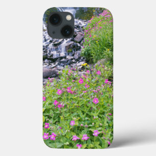 Case-Mate iPhone Case États-Unis, Oregon, Crater Lake National Park
