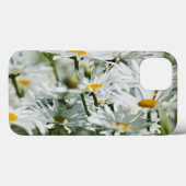 Coques Case-Mate iPhone États-Unis, Oregon, vallée de Willamette, sélectif (Verso (horizontal))