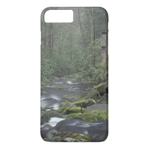 Coques Pour iPhone États-Unis, Tennessee, Great Smoky Mountains Nati
