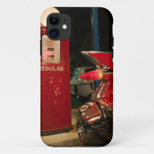Coques Pour iPhone États-Unis, Tennessee, Memphis, Elvis Presley 2