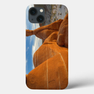 Case-Mate iPhone Case États-Unis, Utah, grand escalier Escalante-Nationa