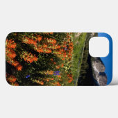 Coques Case-Mate iPhone États-Unis, Utah, Uinta-Wasatch-Cache National For (Verso (horizontal))