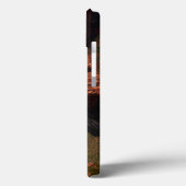 Coques Case-Mate iPhone États-Unis, Utah, Zion National Park (Verso / Gauche)