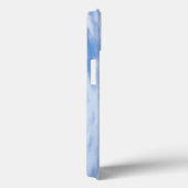 Coques Case-Mate iPhone États-Unis, Utah, Zion National Park (Verso / Droite)