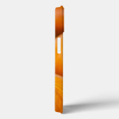 Coques Case-Mate iPhone États-Unis, Virginie-Occidentale, Charleston. Capi (Verso / Droite)