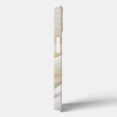 Coques Case-Mate iPhone États-Unis, Washington, Bellevue, Bellevue Botanic (Verso / Droite)