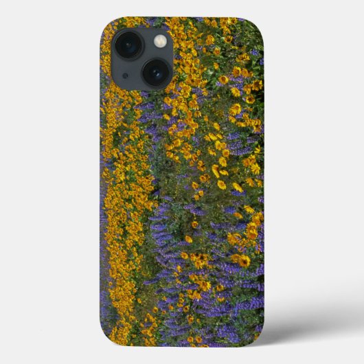 Coques Case-Mate iPhone États-Unis, Washington, Columbia River Gorge Natio (Verso)