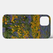 Coques Case-Mate iPhone États-Unis, Washington, Columbia River Gorge Natio (Verso (horizontal))