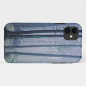 Coques Case-Mate iPhone États-Unis, Washington, Orcas Island, Moran State  (Dos (Horizontal))