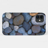 Coques Case-Mate iPhone États-Unis, Washington, Parc national du Mont Rain (Dos (Horizontal))