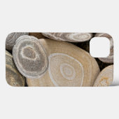 Coques Case-Mate iPhone États-Unis, Washington, Seabeck. Close-up (Verso (horizontal))