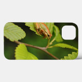 Coques Case-Mate iPhone États-Unis, Washington, Seattle, Discovery Park (Verso (horizontal))