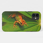 Coques Case-Mate iPhone États-Unis, Washington, Seattle, Discovery Park 2 (Dos (Horizontal))