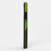 Coques Case-Mate iPhone États-Unis, Washington, Seattle, Discovery Park 2 (Dos/Droite)