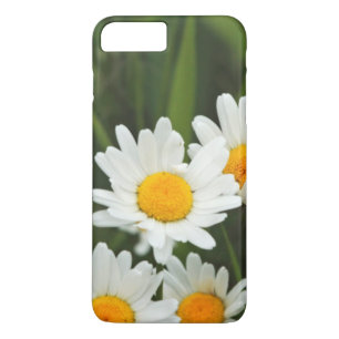 Coques Pour iPhone États-Unis, Washington, Seattle, Puget Sound 3