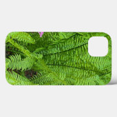 Coques Case-Mate iPhone États-Unis, Washington, Seattle, Washington Park (Verso (horizontal))