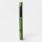 Coques Case-Mate iPhone États-Unis, Washington, Seattle, Washington Park (Dos/Gauche)