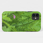 Coques Case-Mate iPhone États-Unis, Washington, Seattle, Washington Park (Dos (Horizontal))
