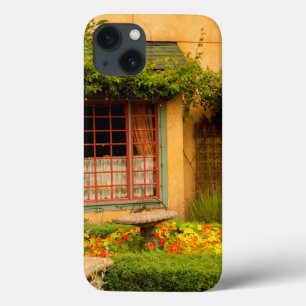Etui iPhone Case-Mate États-Unis, Washington, Woodinville, The Herbfarm