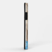 Coques Case-Mate iPhone été (Dos/Droite)