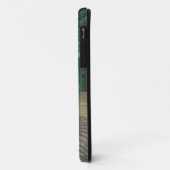 Coques Case-Mate iPhone Été, Auguste Renoir (Dos/Gauche)