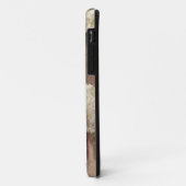 Coques Case-Mate iPhone Été d'Alma-Tadema | offrant, 1894 (Dos/Gauche)
