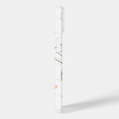 Coques Case-Mate iPhone Été de fille chaude (Verso / Droite)