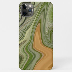 Case-Mate iPhone Case Été en ananas tropical