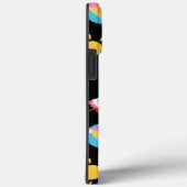 Coques Case-Mate iPhone Été ensoleillé (Verso / Droite)